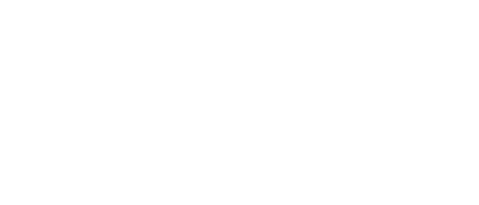 Heidi - Security where you code