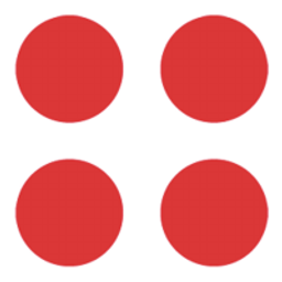 registry icon