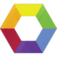 registry icon