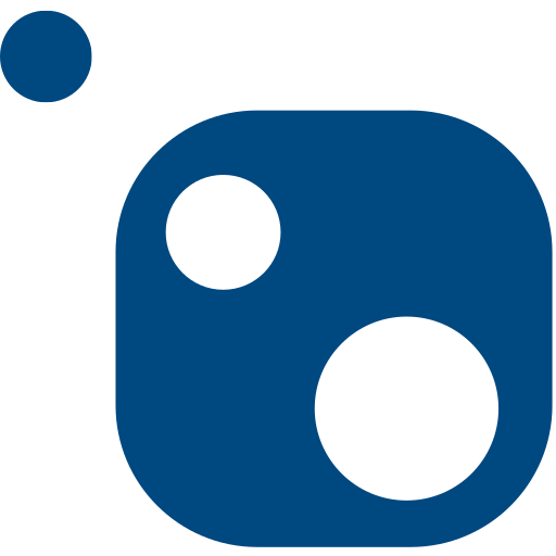 registry icon