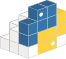 registry icon